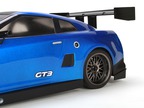 Vaterra Nissan GTR GT3 V100-C 1/10th RTR